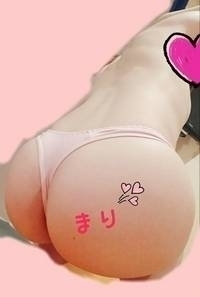 2018年11月14日12:02