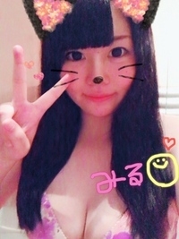 2018年4月20日12:02