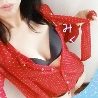 2018年12月16日12:03
