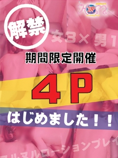 2019年2月24日10:31