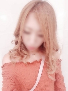 2019年4月21日11:00