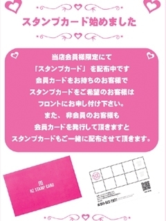 2019年2月24日13:03